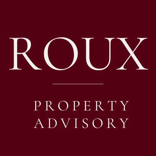 Roux Property Advisory